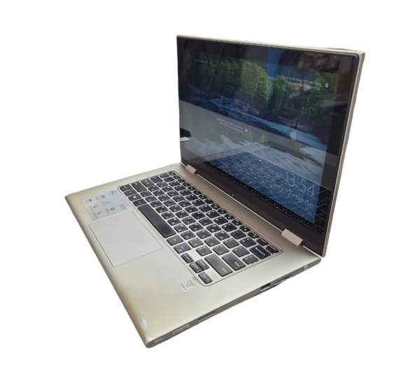 DELL Inspiron 7348 2-in-1 , מחשבים ניידים לקנייה , מחשבים ניידים למכירה , מחשבים ניידים יד 2 , מחשבים ניידים משומשים , מחשבים ניידים יד 2 לקנייה , מחשבים ניידים יד 2 למכירה , מחשבים ניידים משומשים למכירה , מחשבים ניידים משומשים לקנייה , מחשבים ניידים חדשים למכירה , מחשבים ניידים חדשים לקנייה , מחשב נייד מחודש , מחשב נייד מחודש לקנייה , מחשב נייד מחודש למכירה , מחשב נייד מחודש בזול , מחשב נייד בזול , מחשב נייד מחודש מחיר , מחשב נייד מחיר , תיקונים מחשבים ניידים , תיקון מחשב נייד , מעבדת תיקונים , מעבדת מחשבים , מעבדת מחשבים במרכז , מעבדת מחשבים ברמת גן , מחשבים למכירה , מחשבים לקנייה , מחשבים בזול לקנייה , מחשבים לקנייה מחיר , מעבדת תיקון מחשבים , חנות חלפים למחשבים , חלפים למחשבים , רכישת מחשבים משומשים , מחשבים ניידים לקנייה בזול , מחשבים ניידים למכירה בזול , מחשבים ניידים זולים מחיר