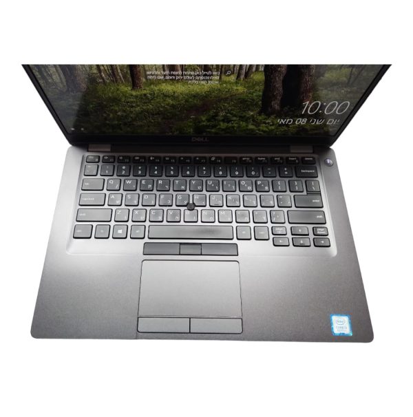 DELL LATITUDE 5400 , מחשבים ניידים לקנייה , מחשבים ניידים למכירה , מחשבים ניידים יד 2 , מחשבים ניידים משומשים , מחשבים ניידים יד 2 לקנייה , מחשבים ניידים יד 2 למכירה , מחשבים ניידים משומשים למכירה , מחשבים ניידים משומשים לקנייה , מחשבים ניידים חדשים למכירה , מחשבים ניידים חדשים לקנייה , מחשב נייד מחודש , מחשב נייד מחודש לקנייה , מחשב נייד מחודש למכירה , מחשב נייד מחודש בזול , מחשב נייד בזול , מחשב נייד מחודש מחיר , מחשב נייד מחיר , תיקונים מחשבים ניידים , תיקון מחשב נייד , מעבדת תיקונים , מעבדת מחשבים , מעבדת מחשבים במרכז , מעבדת מחשבים ברמת גן , מחשבים למכירה , מחשבים לקנייה , מחשבים בזול לקנייה , מחשבים לקנייה מחיר , מעבדת תיקון מחשבים , חנות חלפים למחשבים , חלפים למחשבים , רכישת מחשבים משומשים , מחשבים ניידים לקנייה בזול , מחשבים ניידים למכירה בזול , מחשבים ניידים זולים מחיר