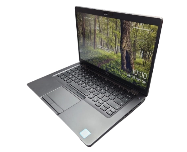 DELL LATITUDE 5400 , מחשבים ניידים לקנייה , מחשבים ניידים למכירה , מחשבים ניידים יד 2 , מחשבים ניידים משומשים , מחשבים ניידים יד 2 לקנייה , מחשבים ניידים יד 2 למכירה , מחשבים ניידים משומשים למכירה , מחשבים ניידים משומשים לקנייה , מחשבים ניידים חדשים למכירה , מחשבים ניידים חדשים לקנייה , מחשב נייד מחודש , מחשב נייד מחודש לקנייה , מחשב נייד מחודש למכירה , מחשב נייד מחודש בזול , מחשב נייד בזול , מחשב נייד מחודש מחיר , מחשב נייד מחיר , תיקונים מחשבים ניידים , תיקון מחשב נייד , מעבדת תיקונים , מעבדת מחשבים , מעבדת מחשבים במרכז , מעבדת מחשבים ברמת גן , מחשבים למכירה , מחשבים לקנייה , מחשבים בזול לקנייה , מחשבים לקנייה מחיר , מעבדת תיקון מחשבים , חנות חלפים למחשבים , חלפים למחשבים , רכישת מחשבים משומשים , מחשבים ניידים לקנייה בזול , מחשבים ניידים למכירה בזול , מחשבים ניידים זולים מחיר