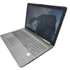 HP 250 G7 , מחשבים ניידים לקנייה , מחשבים ניידים למכירה , מחשבים ניידים יד 2 , מחשבים ניידים משומשים , מחשבים ניידים יד 2 לקנייה , מחשבים ניידים יד 2 למכירה , מחשבים ניידים משומשים למכירה , מחשבים ניידים משומשים לקנייה , מחשבים ניידים חדשים למכירה , מחשבים ניידים חדשים לקנייה , מחשב נייד מחודש , מחשב נייד מחודש לקנייה , מחשב נייד מחודש למכירה , מחשב נייד מחודש בזול , מחשב נייד בזול , מחשב נייד מחודש מחיר , מחשב נייד מחיר , תיקונים מחשבים ניידים , תיקון מחשב נייד , מעבדת תיקונים , מעבדת מחשבים , מעבדת מחשבים במרכז , מעבדת מחשבים ברמת גן , מחשבים למכירה , מחשבים לקנייה , מחשבים בזול לקנייה , מחשבים לקנייה מחיר , מעבדת תיקון מחשבים , חנות חלפים למחשבים , חלפים למחשבים , רכישת מחשבים משומשים , מחשבים ניידים לקנייה בזול , מחשבים ניידים למכירה בזול , מחשבים ניידים זולים מחיר