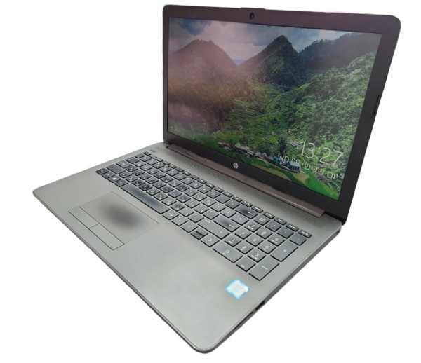 HP 250 G7 , מחשבים ניידים לקנייה , מחשבים ניידים למכירה , מחשבים ניידים יד 2 , מחשבים ניידים משומשים , מחשבים ניידים יד 2 לקנייה , מחשבים ניידים יד 2 למכירה , מחשבים ניידים משומשים למכירה , מחשבים ניידים משומשים לקנייה , מחשבים ניידים חדשים למכירה , מחשבים ניידים חדשים לקנייה , מחשב נייד מחודש , מחשב נייד מחודש לקנייה , מחשב נייד מחודש למכירה , מחשב נייד מחודש בזול , מחשב נייד בזול , מחשב נייד מחודש מחיר , מחשב נייד מחיר , תיקונים מחשבים ניידים , תיקון מחשב נייד , מעבדת תיקונים , מעבדת מחשבים , מעבדת מחשבים במרכז , מעבדת מחשבים ברמת גן , מחשבים למכירה , מחשבים לקנייה , מחשבים בזול לקנייה , מחשבים לקנייה מחיר , מעבדת תיקון מחשבים , חנות חלפים למחשבים , חלפים למחשבים , רכישת מחשבים משומשים , מחשבים ניידים לקנייה בזול , מחשבים ניידים למכירה בזול , מחשבים ניידים זולים מחיר