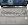 HP 250 G7 , מחשבים ניידים לקנייה , מחשבים ניידים למכירה , מחשבים ניידים יד 2 , מחשבים ניידים משומשים , מחשבים ניידים יד 2 לקנייה , מחשבים ניידים יד 2 למכירה , מחשבים ניידים משומשים למכירה , מחשבים ניידים משומשים לקנייה , מחשבים ניידים חדשים למכירה , מחשבים ניידים חדשים לקנייה , מחשב נייד מחודש , מחשב נייד מחודש לקנייה , מחשב נייד מחודש למכירה , מחשב נייד מחודש בזול , מחשב נייד בזול , מחשב נייד מחודש מחיר , מחשב נייד מחיר , תיקונים מחשבים ניידים , תיקון מחשב נייד , מעבדת תיקונים , מעבדת מחשבים , מעבדת מחשבים במרכז , מעבדת מחשבים ברמת גן , מחשבים למכירה , מחשבים לקנייה , מחשבים בזול לקנייה , מחשבים לקנייה מחיר , מעבדת תיקון מחשבים , חנות חלפים למחשבים , חלפים למחשבים , רכישת מחשבים משומשים , מחשבים ניידים לקנייה בזול , מחשבים ניידים למכירה בזול , מחשבים ניידים זולים מחיר