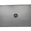 HP 250 G7 , מחשבים ניידים לקנייה , מחשבים ניידים למכירה , מחשבים ניידים יד 2 , מחשבים ניידים משומשים , מחשבים ניידים יד 2 לקנייה , מחשבים ניידים יד 2 למכירה , מחשבים ניידים משומשים למכירה , מחשבים ניידים משומשים לקנייה , מחשבים ניידים חדשים למכירה , מחשבים ניידים חדשים לקנייה , מחשב נייד מחודש , מחשב נייד מחודש לקנייה , מחשב נייד מחודש למכירה , מחשב נייד מחודש בזול , מחשב נייד בזול , מחשב נייד מחודש מחיר , מחשב נייד מחיר , תיקונים מחשבים ניידים , תיקון מחשב נייד , מעבדת תיקונים , מעבדת מחשבים , מעבדת מחשבים במרכז , מעבדת מחשבים ברמת גן , מחשבים למכירה , מחשבים לקנייה , מחשבים בזול לקנייה , מחשבים לקנייה מחיר , מעבדת תיקון מחשבים , חנות חלפים למחשבים , חלפים למחשבים , רכישת מחשבים משומשים , מחשבים ניידים לקנייה בזול , מחשבים ניידים למכירה בזול , מחשבים ניידים זולים מחיר