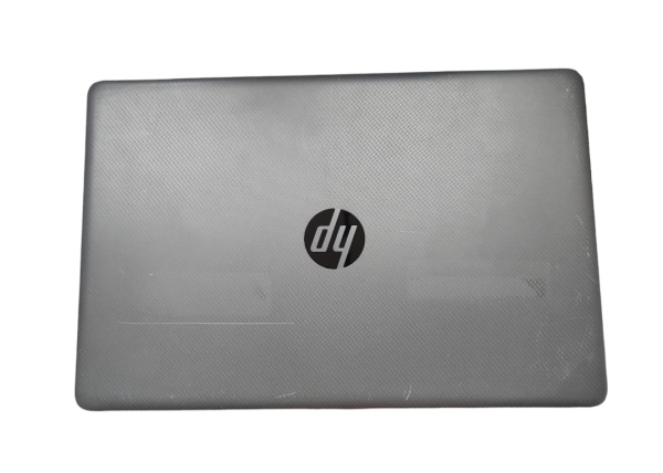 HP 250 G7 , מחשבים ניידים לקנייה , מחשבים ניידים למכירה , מחשבים ניידים יד 2 , מחשבים ניידים משומשים , מחשבים ניידים יד 2 לקנייה , מחשבים ניידים יד 2 למכירה , מחשבים ניידים משומשים למכירה , מחשבים ניידים משומשים לקנייה , מחשבים ניידים חדשים למכירה , מחשבים ניידים חדשים לקנייה , מחשב נייד מחודש , מחשב נייד מחודש לקנייה , מחשב נייד מחודש למכירה , מחשב נייד מחודש בזול , מחשב נייד בזול , מחשב נייד מחודש מחיר , מחשב נייד מחיר , תיקונים מחשבים ניידים , תיקון מחשב נייד , מעבדת תיקונים , מעבדת מחשבים , מעבדת מחשבים במרכז , מעבדת מחשבים ברמת גן , מחשבים למכירה , מחשבים לקנייה , מחשבים בזול לקנייה , מחשבים לקנייה מחיר , מעבדת תיקון מחשבים , חנות חלפים למחשבים , חלפים למחשבים , רכישת מחשבים משומשים , מחשבים ניידים לקנייה בזול , מחשבים ניידים למכירה בזול , מחשבים ניידים זולים מחיר