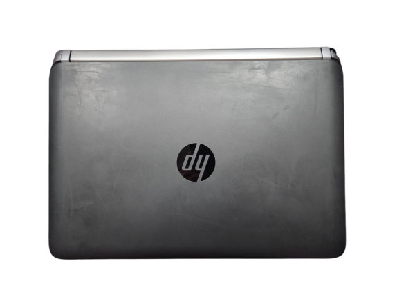 HP 430 G2 , מחשבים ניידים לקנייה , מחשבים ניידים למכירה , מחשבים ניידים יד 2 , מחשבים ניידים משומשים , מחשבים ניידים יד 2 לקנייה , מחשבים ניידים יד 2 למכירה , מחשבים ניידים משומשים למכירה , מחשבים ניידים משומשים לקנייה , מחשבים ניידים חדשים למכירה , מחשבים ניידים חדשים לקנייה , מחשב נייד מחודש , מחשב נייד מחודש לקנייה , מחשב נייד מחודש למכירה , מחשב נייד מחודש בזול , מחשב נייד בזול , מחשב נייד מחודש מחיר , מחשב נייד מחיר , תיקונים מחשבים ניידים , תיקון מחשב נייד , מעבדת תיקונים , מעבדת מחשבים , מעבדת מחשבים במרכז , מעבדת מחשבים ברמת גן , מחשבים למכירה , מחשבים לקנייה , מחשבים בזול לקנייה , מחשבים לקנייה מחיר , מעבדת תיקון מחשבים , חנות חלפים למחשבים , חלפים למחשבים , רכישת מחשבים משומשים , מחשבים ניידים לקנייה בזול , מחשבים ניידים למכירה בזול , מחשבים ניידים זולים מחיר
