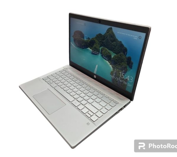 HP PAVILION 14-CE3001NJ , מחשבים ניידים לקנייה , מחשבים ניידים למכירה , מחשבים ניידים יד 2 , מחשבים ניידים משומשים , מחשבים ניידים יד 2 לקנייה , מחשבים ניידים יד 2 למכירה , מחשבים ניידים משומשים למכירה , מחשבים ניידים משומשים לקנייה , מחשבים ניידים חדשים למכירה , מחשבים ניידים חדשים לקנייה , מחשב נייד מחודש , מחשב נייד מחודש לקנייה , מחשב נייד מחודש למכירה , מחשב נייד מחודש בזול , מחשב נייד בזול , מחשב נייד מחודש מחיר , מחשב נייד מחיר , תיקונים מחשבים ניידים , תיקון מחשב נייד , מעבדת תיקונים , מעבדת מחשבים , מעבדת מחשבים במרכז , מעבדת מחשבים ברמת גן , מחשבים למכירה , מחשבים לקנייה , מחשבים בזול לקנייה , מחשבים לקנייה מחיר , מעבדת תיקון מחשבים , חנות חלפים למחשבים , חלפים למחשבים , רכישת מחשבים משומשים , מחשבים ניידים לקנייה בזול , מחשבים ניידים למכירה בזול , מחשבים ניידים זולים מחיר