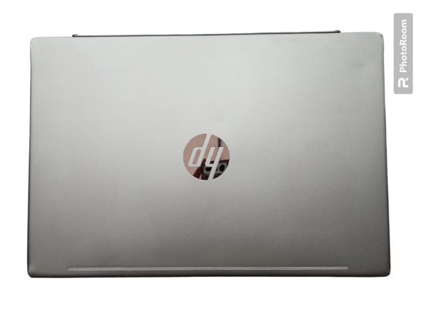 HP PAVILION 14-CE3001NJ , מחשבים ניידים לקנייה , מחשבים ניידים למכירה , מחשבים ניידים יד 2 , מחשבים ניידים משומשים , מחשבים ניידים יד 2 לקנייה , מחשבים ניידים יד 2 למכירה , מחשבים ניידים משומשים למכירה , מחשבים ניידים משומשים לקנייה , מחשבים ניידים חדשים למכירה , מחשבים ניידים חדשים לקנייה , מחשב נייד מחודש , מחשב נייד מחודש לקנייה , מחשב נייד מחודש למכירה , מחשב נייד מחודש בזול , מחשב נייד בזול , מחשב נייד מחודש מחיר , מחשב נייד מחיר , תיקונים מחשבים ניידים , תיקון מחשב נייד , מעבדת תיקונים , מעבדת מחשבים , מעבדת מחשבים במרכז , מעבדת מחשבים ברמת גן , מחשבים למכירה , מחשבים לקנייה , מחשבים בזול לקנייה , מחשבים לקנייה מחיר , מעבדת תיקון מחשבים , חנות חלפים למחשבים , חלפים למחשבים , רכישת מחשבים משומשים , מחשבים ניידים לקנייה בזול , מחשבים ניידים למכירה בזול , מחשבים ניידים זולים מחיר