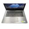 DELL Vostro 5459 , מחשבים ניידים לקנייה , מחשבים ניידים למכירה , מחשבים ניידים יד 2 , מחשבים ניידים משומשים , מחשבים ניידים יד 2 לקנייה , מחשבים ניידים יד 2 למכירה , מחשבים ניידים משומשים למכירה , מחשבים ניידים משומשים לקנייה , מחשבים ניידים חדשים למכירה , מחשבים ניידים חדשים לקנייה , מחשב נייד מחודש , מחשב נייד מחודש לקנייה , מחשב נייד מחודש למכירה , מחשב נייד מחודש בזול , מחשב נייד בזול , מחשב נייד מחודש מחיר , מחשב נייד מחיר , תיקונים מחשבים ניידים , תיקון מחשב נייד , מעבדת תיקונים , מעבדת מחשבים , מעבדת מחשבים במרכז , מעבדת מחשבים ברמת גן , מחשבים למכירה , מחשבים לקנייה , מחשבים בזול לקנייה , מחשבים לקנייה מחיר , מעבדת תיקון מחשבים , חנות חלפים למחשבים , חלפים למחשבים , רכישת מחשבים משומשים , מחשבים ניידים לקנייה בזול , מחשבים ניידים למכירה בזול , מחשבים ניידים זולים מחיר