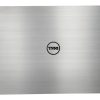 DELL Vostro 5459 , מחשבים ניידים לקנייה , מחשבים ניידים למכירה , מחשבים ניידים יד 2 , מחשבים ניידים משומשים , מחשבים ניידים יד 2 לקנייה , מחשבים ניידים יד 2 למכירה , מחשבים ניידים משומשים למכירה , מחשבים ניידים משומשים לקנייה , מחשבים ניידים חדשים למכירה , מחשבים ניידים חדשים לקנייה , מחשב נייד מחודש , מחשב נייד מחודש לקנייה , מחשב נייד מחודש למכירה , מחשב נייד מחודש בזול , מחשב נייד בזול , מחשב נייד מחודש מחיר , מחשב נייד מחיר , תיקונים מחשבים ניידים , תיקון מחשב נייד , מעבדת תיקונים , מעבדת מחשבים , מעבדת מחשבים במרכז , מעבדת מחשבים ברמת גן , מחשבים למכירה , מחשבים לקנייה , מחשבים בזול לקנייה , מחשבים לקנייה מחיר , מעבדת תיקון מחשבים , חנות חלפים למחשבים , חלפים למחשבים , רכישת מחשבים משומשים , מחשבים ניידים לקנייה בזול , מחשבים ניידים למכירה בזול , מחשבים ניידים זולים מחיר