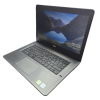 DELL Vostro 5459 , מחשבים ניידים לקנייה , מחשבים ניידים למכירה , מחשבים ניידים יד 2 , מחשבים ניידים משומשים , מחשבים ניידים יד 2 לקנייה , מחשבים ניידים יד 2 למכירה , מחשבים ניידים משומשים למכירה , מחשבים ניידים משומשים לקנייה , מחשבים ניידים חדשים למכירה , מחשבים ניידים חדשים לקנייה , מחשב נייד מחודש , מחשב נייד מחודש לקנייה , מחשב נייד מחודש למכירה , מחשב נייד מחודש בזול , מחשב נייד בזול , מחשב נייד מחודש מחיר , מחשב נייד מחיר , תיקונים מחשבים ניידים , תיקון מחשב נייד , מעבדת תיקונים , מעבדת מחשבים , מעבדת מחשבים במרכז , מעבדת מחשבים ברמת גן , מחשבים למכירה , מחשבים לקנייה , מחשבים בזול לקנייה , מחשבים לקנייה מחיר , מעבדת תיקון מחשבים , חנות חלפים למחשבים , חלפים למחשבים , רכישת מחשבים משומשים , מחשבים ניידים לקנייה בזול , מחשבים ניידים למכירה בזול , מחשבים ניידים זולים מחיר