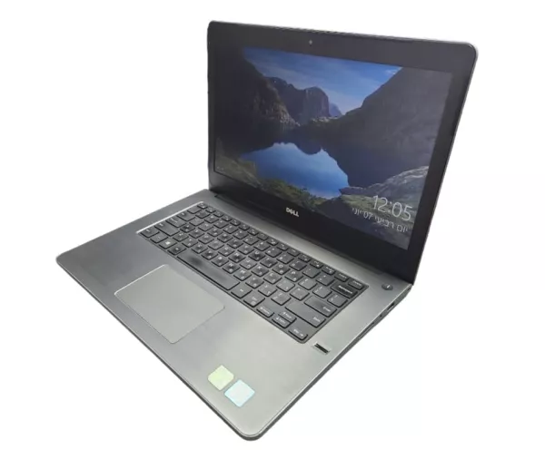 DELL Vostro 5459 , מחשבים ניידים לקנייה , מחשבים ניידים למכירה , מחשבים ניידים יד 2 , מחשבים ניידים משומשים , מחשבים ניידים יד 2 לקנייה , מחשבים ניידים יד 2 למכירה , מחשבים ניידים משומשים למכירה , מחשבים ניידים משומשים לקנייה , מחשבים ניידים חדשים למכירה , מחשבים ניידים חדשים לקנייה , מחשב נייד מחודש , מחשב נייד מחודש לקנייה , מחשב נייד מחודש למכירה , מחשב נייד מחודש בזול , מחשב נייד בזול , מחשב נייד מחודש מחיר , מחשב נייד מחיר , תיקונים מחשבים ניידים , תיקון מחשב נייד , מעבדת תיקונים , מעבדת מחשבים , מעבדת מחשבים במרכז , מעבדת מחשבים ברמת גן , מחשבים למכירה , מחשבים לקנייה , מחשבים בזול לקנייה , מחשבים לקנייה מחיר , מעבדת תיקון מחשבים , חנות חלפים למחשבים , חלפים למחשבים , רכישת מחשבים משומשים , מחשבים ניידים לקנייה בזול , מחשבים ניידים למכירה בזול , מחשבים ניידים זולים מחיר