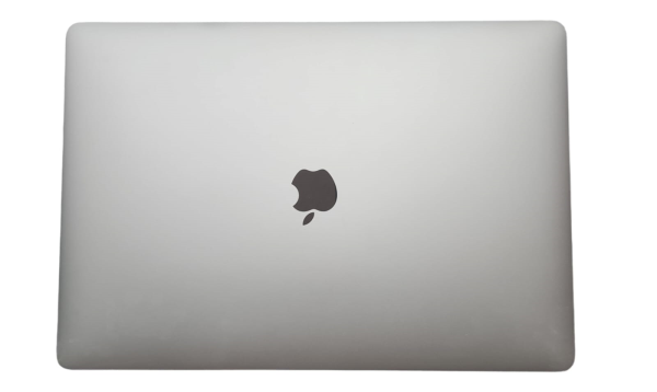 MACBOOK PRO A1990 , מחשבים ניידים לקנייה , מחשבים ניידים למכירה , מחשבים ניידים יד 2 , מחשבים ניידים משומשים , מחשבים ניידים יד 2 לקנייה , מחשבים ניידים יד 2 למכירה , מחשבים ניידים משומשים למכירה , מחשבים ניידים משומשים לקנייה , מחשבים ניידים חדשים למכירה , מחשבים ניידים חדשים לקנייה , מחשב נייד מחודש , מחשב נייד מחודש לקנייה , מחשב נייד מחודש למכירה , מחשב נייד מחודש בזול , מחשב נייד בזול , מחשב נייד מחודש מחיר , מחשב נייד מחיר , תיקונים מחשבים ניידים , תיקון מחשב נייד , מעבדת תיקונים , מעבדת מחשבים , מעבדת מחשבים במרכז , מעבדת מחשבים ברמת גן , מחשבים למכירה , מחשבים לקנייה , מחשבים בזול לקנייה , מחשבים לקנייה מחיר , מעבדת תיקון מחשבים , חנות חלפים למחשבים , חלפים למחשבים , רכישת מחשבים משומשים , מחשבים ניידים לקנייה בזול , מחשבים ניידים למכירה בזול , מחשבים ניידים זולים מחיר