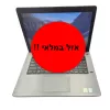DELL Vostro 5459 - 14' / I7 / 8G / 250G
