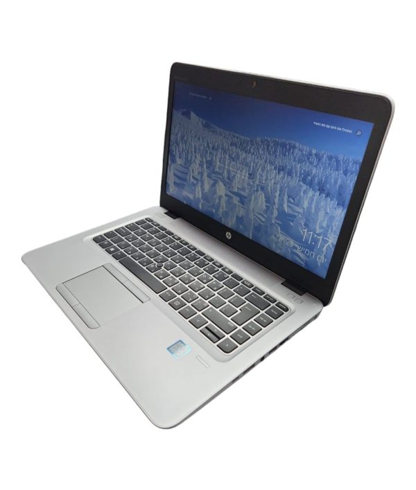 HP ELITEBOOK 840 G3 , מחשבים ניידים לקנייה , מחשבים ניידים למכירה , מחשבים ניידים יד 2 , מחשבים ניידים משומשים , מחשבים ניידים יד 2 לקנייה , מחשבים ניידים יד 2 למכירה , מחשבים ניידים משומשים למכירה , מחשבים ניידים משומשים לקנייה , מחשבים ניידים חדשים למכירה , מחשבים ניידים חדשים לקנייה , מחשב נייד מחודש , מחשב נייד מחודש לקנייה , מחשב נייד מחודש למכירה , מחשב נייד מחודש בזול , מחשב נייד בזול , מחשב נייד מחודש מחיר , מחשב נייד מחיר , תיקונים מחשבים ניידים , תיקון מחשב נייד , מעבדת תיקונים , מעבדת מחשבים , מעבדת מחשבים במרכז , מעבדת מחשבים ברמת גן , מחשבים למכירה , מחשבים לקנייה , מחשבים בזול לקנייה , מחשבים לקנייה מחיר , מעבדת תיקון מחשבים , חנות חלפים למחשבים , חלפים למחשבים , רכישת מחשבים משומשים , מחשבים ניידים לקנייה בזול , מחשבים ניידים למכירה בזול , מחשבים ניידים זולים מחיר