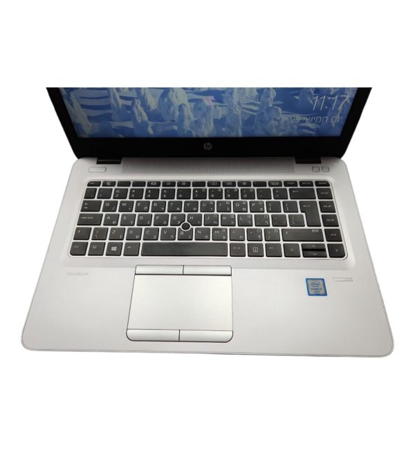 HP ELITEBOOK 840 G3 , מחשבים ניידים לקנייה , מחשבים ניידים למכירה , מחשבים ניידים יד 2 , מחשבים ניידים משומשים , מחשבים ניידים יד 2 לקנייה , מחשבים ניידים יד 2 למכירה , מחשבים ניידים משומשים למכירה , מחשבים ניידים משומשים לקנייה , מחשבים ניידים חדשים למכירה , מחשבים ניידים חדשים לקנייה , מחשב נייד מחודש , מחשב נייד מחודש לקנייה , מחשב נייד מחודש למכירה , מחשב נייד מחודש בזול , מחשב נייד בזול , מחשב נייד מחודש מחיר , מחשב נייד מחיר , תיקונים מחשבים ניידים , תיקון מחשב נייד , מעבדת תיקונים , מעבדת מחשבים , מעבדת מחשבים במרכז , מעבדת מחשבים ברמת גן , מחשבים למכירה , מחשבים לקנייה , מחשבים בזול לקנייה , מחשבים לקנייה מחיר , מעבדת תיקון מחשבים , חנות חלפים למחשבים , חלפים למחשבים , רכישת מחשבים משומשים , מחשבים ניידים לקנייה בזול , מחשבים ניידים למכירה בזול , מחשבים ניידים זולים מחיר