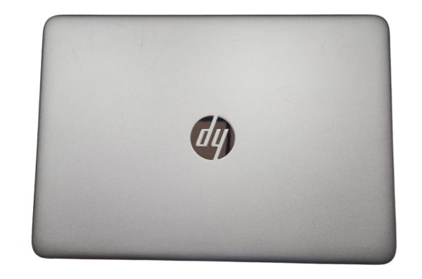 HP ELITEBOOK 840 G3 , מחשבים ניידים לקנייה , מחשבים ניידים למכירה , מחשבים ניידים יד 2 , מחשבים ניידים משומשים , מחשבים ניידים יד 2 לקנייה , מחשבים ניידים יד 2 למכירה , מחשבים ניידים משומשים למכירה , מחשבים ניידים משומשים לקנייה , מחשבים ניידים חדשים למכירה , מחשבים ניידים חדשים לקנייה , מחשב נייד מחודש , מחשב נייד מחודש לקנייה , מחשב נייד מחודש למכירה , מחשב נייד מחודש בזול , מחשב נייד בזול , מחשב נייד מחודש מחיר , מחשב נייד מחיר , תיקונים מחשבים ניידים , תיקון מחשב נייד , מעבדת תיקונים , מעבדת מחשבים , מעבדת מחשבים במרכז , מעבדת מחשבים ברמת גן , מחשבים למכירה , מחשבים לקנייה , מחשבים בזול לקנייה , מחשבים לקנייה מחיר , מעבדת תיקון מחשבים , חנות חלפים למחשבים , חלפים למחשבים , רכישת מחשבים משומשים , מחשבים ניידים לקנייה בזול , מחשבים ניידים למכירה בזול , מחשבים ניידים זולים מחיר