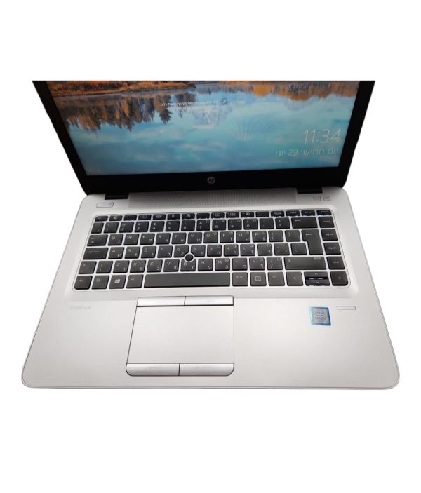 HP ELITEBOOK 840 G3-I5 , מחשבים ניידים לקנייה , מחשבים ניידים למכירה , מחשבים ניידים יד 2 , מחשבים ניידים משומשים , מחשבים ניידים יד 2 לקנייה , מחשבים ניידים יד 2 למכירה , מחשבים ניידים משומשים למכירה , מחשבים ניידים משומשים לקנייה , מחשבים ניידים חדשים למכירה , מחשבים ניידים חדשים לקנייה , מחשב נייד מחודש , מחשב נייד מחודש לקנייה , מחשב נייד מחודש למכירה , מחשב נייד מחודש בזול , מחשב נייד בזול , מחשב נייד מחודש מחיר , מחשב נייד מחיר , תיקונים מחשבים ניידים , תיקון מחשב נייד , מעבדת תיקונים , מעבדת מחשבים , מעבדת מחשבים במרכז , מעבדת מחשבים ברמת גן , מחשבים למכירה , מחשבים לקנייה , מחשבים בזול לקנייה , מחשבים לקנייה מחיר , מעבדת תיקון מחשבים , חנות חלפים למחשבים , חלפים למחשבים , רכישת מחשבים משומשים , מחשבים ניידים לקנייה בזול , מחשבים ניידים למכירה בזול , מחשבים ניידים זולים מחיר