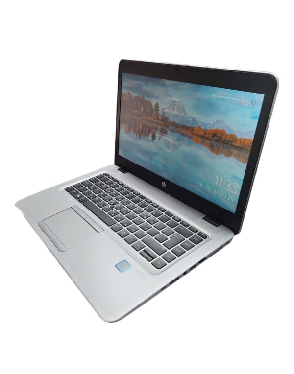 HP ELITEBOOK 840 G3-I5 , מחשבים ניידים לקנייה , מחשבים ניידים למכירה , מחשבים ניידים יד 2 , מחשבים ניידים משומשים , מחשבים ניידים יד 2 לקנייה , מחשבים ניידים יד 2 למכירה , מחשבים ניידים משומשים למכירה , מחשבים ניידים משומשים לקנייה , מחשבים ניידים חדשים למכירה , מחשבים ניידים חדשים לקנייה , מחשב נייד מחודש , מחשב נייד מחודש לקנייה , מחשב נייד מחודש למכירה , מחשב נייד מחודש בזול , מחשב נייד בזול , מחשב נייד מחודש מחיר , מחשב נייד מחיר , תיקונים מחשבים ניידים , תיקון מחשב נייד , מעבדת תיקונים , מעבדת מחשבים , מעבדת מחשבים במרכז , מעבדת מחשבים ברמת גן , מחשבים למכירה , מחשבים לקנייה , מחשבים בזול לקנייה , מחשבים לקנייה מחיר , מעבדת תיקון מחשבים , חנות חלפים למחשבים , חלפים למחשבים , רכישת מחשבים משומשים , מחשבים ניידים לקנייה בזול , מחשבים ניידים למכירה בזול , מחשבים ניידים זולים מחיר