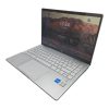 HP PAVILION X360 2-IN-1 MODEL 14-EK0002NJ , מחשבים ניידים לקנייה , מחשבים ניידים למכירה , מחשבים ניידים יד 2 , מחשבים ניידים משומשים , מחשבים ניידים יד 2 לקנייה , מחשבים ניידים יד 2 למכירה , מחשבים ניידים משומשים למכירה , מחשבים ניידים משומשים לקנייה , מחשבים ניידים חדשים למכירה , מחשבים ניידים חדשים לקנייה , מחשב נייד מחודש , מחשב נייד מחודש לקנייה , מחשב נייד מחודש למכירה , מחשב נייד מחודש בזול , מחשב נייד בזול , מחשב נייד מחודש מחיר , מחשב נייד מחיר , תיקונים מחשבים ניידים , תיקון מחשב נייד , מעבדת תיקונים , מעבדת מחשבים , מעבדת מחשבים במרכז , מעבדת מחשבים ברמת גן , מחשבים למכירה , מחשבים לקנייה , מחשבים בזול לקנייה , מחשבים לקנייה מחיר , מעבדת תיקון מחשבים , חנות חלפים למחשבים , חלפים למחשבים , רכישת מחשבים משומשים , מחשבים ניידים לקנייה בזול , מחשבים ניידים למכירה בזול , מחשבים ניידים זולים מחיר