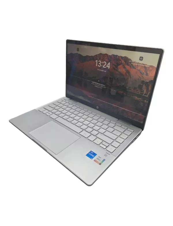 HP PAVILION X360 2-IN-1 MODEL 14-EK0002NJ , מחשבים ניידים לקנייה , מחשבים ניידים למכירה , מחשבים ניידים יד 2 , מחשבים ניידים משומשים , מחשבים ניידים יד 2 לקנייה , מחשבים ניידים יד 2 למכירה , מחשבים ניידים משומשים למכירה , מחשבים ניידים משומשים לקנייה , מחשבים ניידים חדשים למכירה , מחשבים ניידים חדשים לקנייה , מחשב נייד מחודש , מחשב נייד מחודש לקנייה , מחשב נייד מחודש למכירה , מחשב נייד מחודש בזול , מחשב נייד בזול , מחשב נייד מחודש מחיר , מחשב נייד מחיר , תיקונים מחשבים ניידים , תיקון מחשב נייד , מעבדת תיקונים , מעבדת מחשבים , מעבדת מחשבים במרכז , מעבדת מחשבים ברמת גן , מחשבים למכירה , מחשבים לקנייה , מחשבים בזול לקנייה , מחשבים לקנייה מחיר , מעבדת תיקון מחשבים , חנות חלפים למחשבים , חלפים למחשבים , רכישת מחשבים משומשים , מחשבים ניידים לקנייה בזול , מחשבים ניידים למכירה בזול , מחשבים ניידים זולים מחיר
