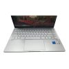 HP PAVILION X360 2-IN-1 MODEL 14-EK0002NJ , מחשבים ניידים לקנייה , מחשבים ניידים למכירה , מחשבים ניידים יד 2 , מחשבים ניידים משומשים , מחשבים ניידים יד 2 לקנייה , מחשבים ניידים יד 2 למכירה , מחשבים ניידים משומשים למכירה , מחשבים ניידים משומשים לקנייה , מחשבים ניידים חדשים למכירה , מחשבים ניידים חדשים לקנייה , מחשב נייד מחודש , מחשב נייד מחודש לקנייה , מחשב נייד מחודש למכירה , מחשב נייד מחודש בזול , מחשב נייד בזול , מחשב נייד מחודש מחיר , מחשב נייד מחיר , תיקונים מחשבים ניידים , תיקון מחשב נייד , מעבדת תיקונים , מעבדת מחשבים , מעבדת מחשבים במרכז , מעבדת מחשבים ברמת גן , מחשבים למכירה , מחשבים לקנייה , מחשבים בזול לקנייה , מחשבים לקנייה מחיר , מעבדת תיקון מחשבים , חנות חלפים למחשבים , חלפים למחשבים , רכישת מחשבים משומשים , מחשבים ניידים לקנייה בזול , מחשבים ניידים למכירה בזול , מחשבים ניידים זולים מחיר