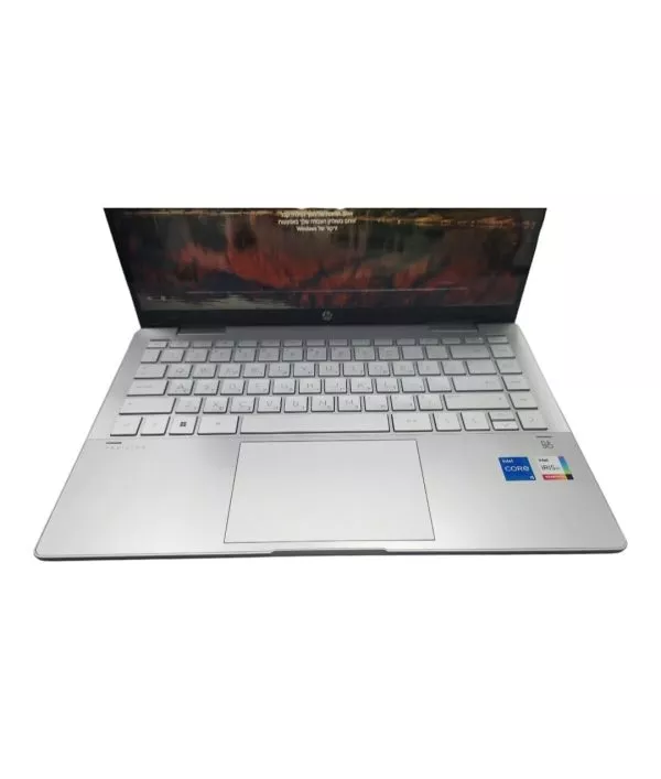 HP PAVILION X360 2-IN-1 MODEL 14-EK0002NJ , מחשבים ניידים לקנייה , מחשבים ניידים למכירה , מחשבים ניידים יד 2 , מחשבים ניידים משומשים , מחשבים ניידים יד 2 לקנייה , מחשבים ניידים יד 2 למכירה , מחשבים ניידים משומשים למכירה , מחשבים ניידים משומשים לקנייה , מחשבים ניידים חדשים למכירה , מחשבים ניידים חדשים לקנייה , מחשב נייד מחודש , מחשב נייד מחודש לקנייה , מחשב נייד מחודש למכירה , מחשב נייד מחודש בזול , מחשב נייד בזול , מחשב נייד מחודש מחיר , מחשב נייד מחיר , תיקונים מחשבים ניידים , תיקון מחשב נייד , מעבדת תיקונים , מעבדת מחשבים , מעבדת מחשבים במרכז , מעבדת מחשבים ברמת גן , מחשבים למכירה , מחשבים לקנייה , מחשבים בזול לקנייה , מחשבים לקנייה מחיר , מעבדת תיקון מחשבים , חנות חלפים למחשבים , חלפים למחשבים , רכישת מחשבים משומשים , מחשבים ניידים לקנייה בזול , מחשבים ניידים למכירה בזול , מחשבים ניידים זולים מחיר