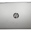 HP PAVILION X360 2-IN-1 MODEL 14-EK0002NJ , מחשבים ניידים לקנייה , מחשבים ניידים למכירה , מחשבים ניידים יד 2 , מחשבים ניידים משומשים , מחשבים ניידים יד 2 לקנייה , מחשבים ניידים יד 2 למכירה , מחשבים ניידים משומשים למכירה , מחשבים ניידים משומשים לקנייה , מחשבים ניידים חדשים למכירה , מחשבים ניידים חדשים לקנייה , מחשב נייד מחודש , מחשב נייד מחודש לקנייה , מחשב נייד מחודש למכירה , מחשב נייד מחודש בזול , מחשב נייד בזול , מחשב נייד מחודש מחיר , מחשב נייד מחיר , תיקונים מחשבים ניידים , תיקון מחשב נייד , מעבדת תיקונים , מעבדת מחשבים , מעבדת מחשבים במרכז , מעבדת מחשבים ברמת גן , מחשבים למכירה , מחשבים לקנייה , מחשבים בזול לקנייה , מחשבים לקנייה מחיר , מעבדת תיקון מחשבים , חנות חלפים למחשבים , חלפים למחשבים , רכישת מחשבים משומשים , מחשבים ניידים לקנייה בזול , מחשבים ניידים למכירה בזול , מחשבים ניידים זולים מחיר