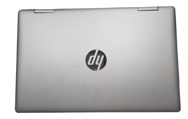 HP PAVILION X360 2-IN-1 MODEL 14-EK0002NJ , מחשבים ניידים לקנייה , מחשבים ניידים למכירה , מחשבים ניידים יד 2 , מחשבים ניידים משומשים , מחשבים ניידים יד 2 לקנייה , מחשבים ניידים יד 2 למכירה , מחשבים ניידים משומשים למכירה , מחשבים ניידים משומשים לקנייה , מחשבים ניידים חדשים למכירה , מחשבים ניידים חדשים לקנייה , מחשב נייד מחודש , מחשב נייד מחודש לקנייה , מחשב נייד מחודש למכירה , מחשב נייד מחודש בזול , מחשב נייד בזול , מחשב נייד מחודש מחיר , מחשב נייד מחיר , תיקונים מחשבים ניידים , תיקון מחשב נייד , מעבדת תיקונים , מעבדת מחשבים , מעבדת מחשבים במרכז , מעבדת מחשבים ברמת גן , מחשבים למכירה , מחשבים לקנייה , מחשבים בזול לקנייה , מחשבים לקנייה מחיר , מעבדת תיקון מחשבים , חנות חלפים למחשבים , חלפים למחשבים , רכישת מחשבים משומשים , מחשבים ניידים לקנייה בזול , מחשבים ניידים למכירה בזול , מחשבים ניידים זולים מחיר