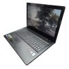LENOVO G50-70 , מחשבים ניידים לקנייה , מחשבים ניידים למכירה , מחשבים ניידים יד 2 , מחשבים ניידים משומשים , מחשבים ניידים יד 2 לקנייה , מחשבים ניידים יד 2 למכירה , מחשבים ניידים משומשים למכירה , מחשבים ניידים משומשים לקנייה , מחשבים ניידים חדשים למכירה , מחשבים ניידים חדשים לקנייה , מחשב נייד מחודש , מחשב נייד מחודש לקנייה , מחשב נייד מחודש למכירה , מחשב נייד מחודש בזול , מחשב נייד בזול , מחשב נייד מחודש מחיר , מחשב נייד מחיר , תיקונים מחשבים ניידים , תיקון מחשב נייד , מעבדת תיקונים , מעבדת מחשבים , מעבדת מחשבים במרכז , מעבדת מחשבים ברמת גן , מחשבים למכירה , מחשבים לקנייה , מחשבים בזול לקנייה , מחשבים לקנייה מחיר , מעבדת תיקון מחשבים , חנות חלפים למחשבים , חלפים למחשבים , רכישת מחשבים משומשים , מחשבים ניידים לקנייה בזול , מחשבים ניידים למכירה בזול , מחשבים ניידים זולים מחיר