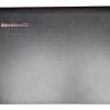 LENOVO G50-70 , מחשבים ניידים לקנייה , מחשבים ניידים למכירה , מחשבים ניידים יד 2 , מחשבים ניידים משומשים , מחשבים ניידים יד 2 לקנייה , מחשבים ניידים יד 2 למכירה , מחשבים ניידים משומשים למכירה , מחשבים ניידים משומשים לקנייה , מחשבים ניידים חדשים למכירה , מחשבים ניידים חדשים לקנייה , מחשב נייד מחודש , מחשב נייד מחודש לקנייה , מחשב נייד מחודש למכירה , מחשב נייד מחודש בזול , מחשב נייד בזול , מחשב נייד מחודש מחיר , מחשב נייד מחיר , תיקונים מחשבים ניידים , תיקון מחשב נייד , מעבדת תיקונים , מעבדת מחשבים , מעבדת מחשבים במרכז , מעבדת מחשבים ברמת גן , מחשבים למכירה , מחשבים לקנייה , מחשבים בזול לקנייה , מחשבים לקנייה מחיר , מעבדת תיקון מחשבים , חנות חלפים למחשבים , חלפים למחשבים , רכישת מחשבים משומשים , מחשבים ניידים לקנייה בזול , מחשבים ניידים למכירה בזול , מחשבים ניידים זולים מחיר
