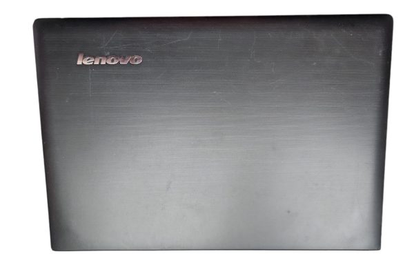LENOVO G50-70 , מחשבים ניידים לקנייה , מחשבים ניידים למכירה , מחשבים ניידים יד 2 , מחשבים ניידים משומשים , מחשבים ניידים יד 2 לקנייה , מחשבים ניידים יד 2 למכירה , מחשבים ניידים משומשים למכירה , מחשבים ניידים משומשים לקנייה , מחשבים ניידים חדשים למכירה , מחשבים ניידים חדשים לקנייה , מחשב נייד מחודש , מחשב נייד מחודש לקנייה , מחשב נייד מחודש למכירה , מחשב נייד מחודש בזול , מחשב נייד בזול , מחשב נייד מחודש מחיר , מחשב נייד מחיר , תיקונים מחשבים ניידים , תיקון מחשב נייד , מעבדת תיקונים , מעבדת מחשבים , מעבדת מחשבים במרכז , מעבדת מחשבים ברמת גן , מחשבים למכירה , מחשבים לקנייה , מחשבים בזול לקנייה , מחשבים לקנייה מחיר , מעבדת תיקון מחשבים , חנות חלפים למחשבים , חלפים למחשבים , רכישת מחשבים משומשים , מחשבים ניידים לקנייה בזול , מחשבים ניידים למכירה בזול , מחשבים ניידים זולים מחיר