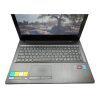 LENOVO G50-70 , מחשבים ניידים לקנייה , מחשבים ניידים למכירה , מחשבים ניידים יד 2 , מחשבים ניידים משומשים , מחשבים ניידים יד 2 לקנייה , מחשבים ניידים יד 2 למכירה , מחשבים ניידים משומשים למכירה , מחשבים ניידים משומשים לקנייה , מחשבים ניידים חדשים למכירה , מחשבים ניידים חדשים לקנייה , מחשב נייד מחודש , מחשב נייד מחודש לקנייה , מחשב נייד מחודש למכירה , מחשב נייד מחודש בזול , מחשב נייד בזול , מחשב נייד מחודש מחיר , מחשב נייד מחיר , תיקונים מחשבים ניידים , תיקון מחשב נייד , מעבדת תיקונים , מעבדת מחשבים , מעבדת מחשבים במרכז , מעבדת מחשבים ברמת גן , מחשבים למכירה , מחשבים לקנייה , מחשבים בזול לקנייה , מחשבים לקנייה מחיר , מעבדת תיקון מחשבים , חנות חלפים למחשבים , חלפים למחשבים , רכישת מחשבים משומשים , מחשבים ניידים לקנייה בזול , מחשבים ניידים למכירה בזול , מחשבים ניידים זולים מחיר