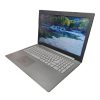 LENOVO , מחשבים ניידים לקנייה , מחשבים ניידים למכירה , מחשבים ניידים יד 2 , מחשבים ניידים משומשים , מחשבים ניידים יד 2 לקנייה , מחשבים ניידים יד 2 למכירה , מחשבים ניידים משומשים למכירה , מחשבים ניידים משומשים לקנייה , מחשבים ניידים חדשים למכירה , מחשבים ניידים חדשים לקנייה , מחשב נייד מחודש , מחשב נייד מחודש לקנייה , מחשב נייד מחודש למכירה , מחשב נייד מחודש בזול , מחשב נייד בזול , מחשב נייד מחודש מחיר , מחשב נייד מחיר , תיקונים מחשבים ניידים , תיקון מחשב נייד , מעבדת תיקונים , מעבדת מחשבים , מעבדת מחשבים במרכז , מעבדת מחשבים ברמת גן , מחשבים למכירה , מחשבים לקנייה , מחשבים בזול לקנייה , מחשבים לקנייה מחיר , מעבדת תיקון מחשבים , חנות חלפים למחשבים , חלפים למחשבים , רכישת מחשבים משומשים , מחשבים ניידים לקנייה בזול , מחשבים ניידים למכירה בזול , מחשבים ניידים זולים מחיר