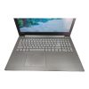 LENOVO , מחשבים ניידים לקנייה , מחשבים ניידים למכירה , מחשבים ניידים יד 2 , מחשבים ניידים משומשים , מחשבים ניידים יד 2 לקנייה , מחשבים ניידים יד 2 למכירה , מחשבים ניידים משומשים למכירה , מחשבים ניידים משומשים לקנייה , מחשבים ניידים חדשים למכירה , מחשבים ניידים חדשים לקנייה , מחשב נייד מחודש , מחשב נייד מחודש לקנייה , מחשב נייד מחודש למכירה , מחשב נייד מחודש בזול , מחשב נייד בזול , מחשב נייד מחודש מחיר , מחשב נייד מחיר , תיקונים מחשבים ניידים , תיקון מחשב נייד , מעבדת תיקונים , מעבדת מחשבים , מעבדת מחשבים במרכז , מעבדת מחשבים ברמת גן , מחשבים למכירה , מחשבים לקנייה , מחשבים בזול לקנייה , מחשבים לקנייה מחיר , מעבדת תיקון מחשבים , חנות חלפים למחשבים , חלפים למחשבים , רכישת מחשבים משומשים , מחשבים ניידים לקנייה בזול , מחשבים ניידים למכירה בזול , מחשבים ניידים זולים מחיר