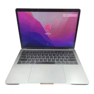 MACBOOK PRO A1706 , מחשבים ניידים לקנייה , מחשבים ניידים למכירה , מחשבים ניידים יד 2 , מחשבים ניידים משומשים , מחשבים ניידים יד 2 לקנייה , מחשבים ניידים יד 2 למכירה , מחשבים ניידים משומשים למכירה , מחשבים ניידים משומשים לקנייה , מחשבים ניידים חדשים למכירה , מחשבים ניידים חדשים לקנייה , מחשב נייד מחודש , מחשב נייד מחודש לקנייה , מחשב נייד מחודש למכירה , מחשב נייד מחודש בזול , מחשב נייד בזול , מחשב נייד מחודש מחיר , מחשב נייד מחיר , תיקונים מחשבים ניידים , תיקון מחשב נייד , מעבדת תיקונים , מעבדת מחשבים , מעבדת מחשבים במרכז , מעבדת מחשבים ברמת גן , מחשבים למכירה , מחשבים לקנייה , מחשבים בזול לקנייה , מחשבים לקנייה מחיר , מעבדת תיקון מחשבים , חנות חלפים למחשבים , חלפים למחשבים , רכישת מחשבים משומשים , מחשבים ניידים לקנייה בזול , מחשבים ניידים למכירה בזול , מחשבים ניידים זולים מחיר