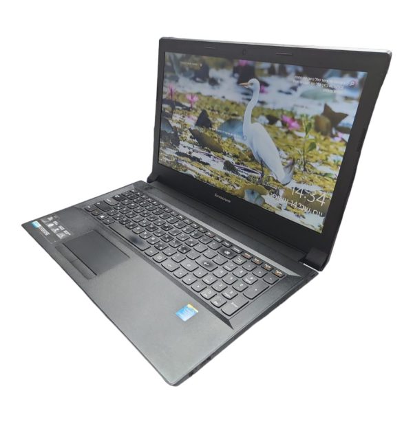 LENOVO B50-70 , מחשבים ניידים לקנייה , מחשבים ניידים למכירה , מחשבים ניידים יד 2 , מחשבים ניידים משומשים , מחשבים ניידים יד 2 לקנייה , מחשבים ניידים יד 2 למכירה , מחשבים ניידים משומשים למכירה , מחשבים ניידים משומשים לקנייה , מחשבים ניידים חדשים למכירה , מחשבים ניידים חדשים לקנייה , מחשב נייד מחודש , מחשב נייד מחודש לקנייה , מחשב נייד מחודש למכירה , מחשב נייד מחודש בזול , מחשב נייד בזול , מחשב נייד מחודש מחיר , מחשב נייד מחיר , תיקונים מחשבים ניידים , תיקון מחשב נייד , מעבדת תיקונים , מעבדת מחשבים , מעבדת מחשבים במרכז , מעבדת מחשבים ברמת גן , מחשבים למכירה , מחשבים לקנייה , מחשבים בזול לקנייה , מחשבים לקנייה מחיר , מעבדת תיקון מחשבים , חנות חלפים למחשבים , חלפים למחשבים , רכישת מחשבים משומשים , מחשבים ניידים לקנייה בזול , מחשבים ניידים למכירה בזול , מחשבים ניידים זולים מחיר