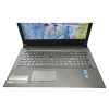 LENOVO B50-80 , מחשבים ניידים לקנייה , מחשבים ניידים למכירה , מחשבים ניידים יד 2 , מחשבים ניידים משומשים , מחשבים ניידים יד 2 לקנייה , מחשבים ניידים יד 2 למכירה , מחשבים ניידים משומשים למכירה , מחשבים ניידים משומשים לקנייה , מחשבים ניידים חדשים למכירה , מחשבים ניידים חדשים לקנייה , מחשב נייד מחודש , מחשב נייד מחודש לקנייה , מחשב נייד מחודש למכירה , מחשב נייד מחודש בזול , מחשב נייד בזול , מחשב נייד מחודש מחיר , מחשב נייד מחיר , תיקונים מחשבים ניידים , תיקון מחשב נייד , מעבדת תיקונים , מעבדת מחשבים , מעבדת מחשבים במרכז , מעבדת מחשבים ברמת גן , מחשבים למכירה , מחשבים לקנייה , מחשבים בזול לקנייה , מחשבים לקנייה מחיר , מעבדת תיקון מחשבים , חנות חלפים למחשבים , חלפים למחשבים , רכישת מחשבים משומשים , מחשבים ניידים לקנייה בזול , מחשבים ניידים למכירה בזול , מחשבים ניידים זולים מחיר