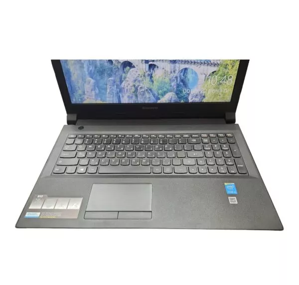 LENOVO B50-80 , מחשבים ניידים לקנייה , מחשבים ניידים למכירה , מחשבים ניידים יד 2 , מחשבים ניידים משומשים , מחשבים ניידים יד 2 לקנייה , מחשבים ניידים יד 2 למכירה , מחשבים ניידים משומשים למכירה , מחשבים ניידים משומשים לקנייה , מחשבים ניידים חדשים למכירה , מחשבים ניידים חדשים לקנייה , מחשב נייד מחודש , מחשב נייד מחודש לקנייה , מחשב נייד מחודש למכירה , מחשב נייד מחודש בזול , מחשב נייד בזול , מחשב נייד מחודש מחיר , מחשב נייד מחיר , תיקונים מחשבים ניידים , תיקון מחשב נייד , מעבדת תיקונים , מעבדת מחשבים , מעבדת מחשבים במרכז , מעבדת מחשבים ברמת גן , מחשבים למכירה , מחשבים לקנייה , מחשבים בזול לקנייה , מחשבים לקנייה מחיר , מעבדת תיקון מחשבים , חנות חלפים למחשבים , חלפים למחשבים , רכישת מחשבים משומשים , מחשבים ניידים לקנייה בזול , מחשבים ניידים למכירה בזול , מחשבים ניידים זולים מחיר