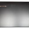 LENOVO B50-80 , מחשבים ניידים לקנייה , מחשבים ניידים למכירה , מחשבים ניידים יד 2 , מחשבים ניידים משומשים , מחשבים ניידים יד 2 לקנייה , מחשבים ניידים יד 2 למכירה , מחשבים ניידים משומשים למכירה , מחשבים ניידים משומשים לקנייה , מחשבים ניידים חדשים למכירה , מחשבים ניידים חדשים לקנייה , מחשב נייד מחודש , מחשב נייד מחודש לקנייה , מחשב נייד מחודש למכירה , מחשב נייד מחודש בזול , מחשב נייד בזול , מחשב נייד מחודש מחיר , מחשב נייד מחיר , תיקונים מחשבים ניידים , תיקון מחשב נייד , מעבדת תיקונים , מעבדת מחשבים , מעבדת מחשבים במרכז , מעבדת מחשבים ברמת גן , מחשבים למכירה , מחשבים לקנייה , מחשבים בזול לקנייה , מחשבים לקנייה מחיר , מעבדת תיקון מחשבים , חנות חלפים למחשבים , חלפים למחשבים , רכישת מחשבים משומשים , מחשבים ניידים לקנייה בזול , מחשבים ניידים למכירה בזול , מחשבים ניידים זולים מחיר