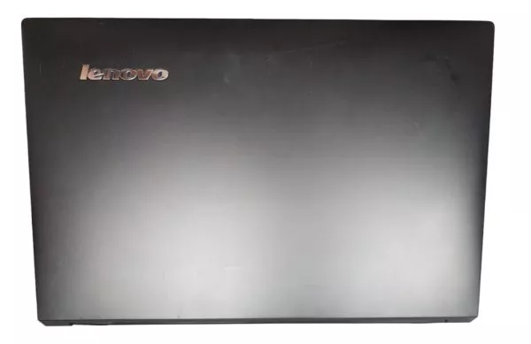 LENOVO B50-80 , מחשבים ניידים לקנייה , מחשבים ניידים למכירה , מחשבים ניידים יד 2 , מחשבים ניידים משומשים , מחשבים ניידים יד 2 לקנייה , מחשבים ניידים יד 2 למכירה , מחשבים ניידים משומשים למכירה , מחשבים ניידים משומשים לקנייה , מחשבים ניידים חדשים למכירה , מחשבים ניידים חדשים לקנייה , מחשב נייד מחודש , מחשב נייד מחודש לקנייה , מחשב נייד מחודש למכירה , מחשב נייד מחודש בזול , מחשב נייד בזול , מחשב נייד מחודש מחיר , מחשב נייד מחיר , תיקונים מחשבים ניידים , תיקון מחשב נייד , מעבדת תיקונים , מעבדת מחשבים , מעבדת מחשבים במרכז , מעבדת מחשבים ברמת גן , מחשבים למכירה , מחשבים לקנייה , מחשבים בזול לקנייה , מחשבים לקנייה מחיר , מעבדת תיקון מחשבים , חנות חלפים למחשבים , חלפים למחשבים , רכישת מחשבים משומשים , מחשבים ניידים לקנייה בזול , מחשבים ניידים למכירה בזול , מחשבים ניידים זולים מחיר