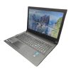 LENOVO B50-80 , מחשבים ניידים לקנייה , מחשבים ניידים למכירה , מחשבים ניידים יד 2 , מחשבים ניידים משומשים , מחשבים ניידים יד 2 לקנייה , מחשבים ניידים יד 2 למכירה , מחשבים ניידים משומשים למכירה , מחשבים ניידים משומשים לקנייה , מחשבים ניידים חדשים למכירה , מחשבים ניידים חדשים לקנייה , מחשב נייד מחודש , מחשב נייד מחודש לקנייה , מחשב נייד מחודש למכירה , מחשב נייד מחודש בזול , מחשב נייד בזול , מחשב נייד מחודש מחיר , מחשב נייד מחיר , תיקונים מחשבים ניידים , תיקון מחשב נייד , מעבדת תיקונים , מעבדת מחשבים , מעבדת מחשבים במרכז , מעבדת מחשבים ברמת גן , מחשבים למכירה , מחשבים לקנייה , מחשבים בזול לקנייה , מחשבים לקנייה מחיר , מעבדת תיקון מחשבים , חנות חלפים למחשבים , חלפים למחשבים , רכישת מחשבים משומשים , מחשבים ניידים לקנייה בזול , מחשבים ניידים למכירה בזול , מחשבים ניידים זולים מחיר