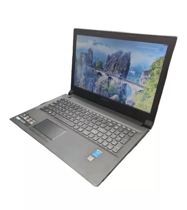 LENOVO B50-80 , מחשבים ניידים לקנייה , מחשבים ניידים למכירה , מחשבים ניידים יד 2 , מחשבים ניידים משומשים , מחשבים ניידים יד 2 לקנייה , מחשבים ניידים יד 2 למכירה , מחשבים ניידים משומשים למכירה , מחשבים ניידים משומשים לקנייה , מחשבים ניידים חדשים למכירה , מחשבים ניידים חדשים לקנייה , מחשב נייד מחודש , מחשב נייד מחודש לקנייה , מחשב נייד מחודש למכירה , מחשב נייד מחודש בזול , מחשב נייד בזול , מחשב נייד מחודש מחיר , מחשב נייד מחיר , תיקונים מחשבים ניידים , תיקון מחשב נייד , מעבדת תיקונים , מעבדת מחשבים , מעבדת מחשבים במרכז , מעבדת מחשבים ברמת גן , מחשבים למכירה , מחשבים לקנייה , מחשבים בזול לקנייה , מחשבים לקנייה מחיר , מעבדת תיקון מחשבים , חנות חלפים למחשבים , חלפים למחשבים , רכישת מחשבים משומשים , מחשבים ניידים לקנייה בזול , מחשבים ניידים למכירה בזול , מחשבים ניידים זולים מחיר