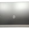 HP PROBOOK 4530S , מחשבים ניידים לקנייה , מחשבים ניידים למכירה , מחשבים ניידים יד 2 , מחשבים ניידים משומשים , מחשבים ניידים יד 2 לקנייה , מחשבים ניידים יד 2 למכירה , מחשבים ניידים משומשים למכירה , מחשבים ניידים משומשים לקנייה , מחשבים ניידים חדשים למכירה , מחשבים ניידים חדשים לקנייה , מחשב נייד מחודש , מחשב נייד מחודש לקנייה , מחשב נייד מחודש למכירה , מחשב נייד מחודש בזול , מחשב נייד בזול , מחשב נייד מחודש מחיר , מחשב נייד מחיר , תיקונים מחשבים ניידים , תיקון מחשב נייד , מעבדת תיקונים , מעבדת מחשבים , מעבדת מחשבים במרכז , מעבדת מחשבים ברמת גן , מחשבים למכירה , מחשבים לקנייה , מחשבים בזול לקנייה , מחשבים לקנייה מחיר , מעבדת תיקון מחשבים , חנות חלפים למחשבים , חלפים למחשבים , רכישת מחשבים משומשים , מחשבים ניידים לקנייה בזול , מחשבים ניידים למכירה בזול , מחשבים ניידים זולים מחיר