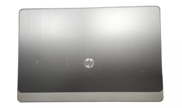 HP PROBOOK 4530S , מחשבים ניידים לקנייה , מחשבים ניידים למכירה , מחשבים ניידים יד 2 , מחשבים ניידים משומשים , מחשבים ניידים יד 2 לקנייה , מחשבים ניידים יד 2 למכירה , מחשבים ניידים משומשים למכירה , מחשבים ניידים משומשים לקנייה , מחשבים ניידים חדשים למכירה , מחשבים ניידים חדשים לקנייה , מחשב נייד מחודש , מחשב נייד מחודש לקנייה , מחשב נייד מחודש למכירה , מחשב נייד מחודש בזול , מחשב נייד בזול , מחשב נייד מחודש מחיר , מחשב נייד מחיר , תיקונים מחשבים ניידים , תיקון מחשב נייד , מעבדת תיקונים , מעבדת מחשבים , מעבדת מחשבים במרכז , מעבדת מחשבים ברמת גן , מחשבים למכירה , מחשבים לקנייה , מחשבים בזול לקנייה , מחשבים לקנייה מחיר , מעבדת תיקון מחשבים , חנות חלפים למחשבים , חלפים למחשבים , רכישת מחשבים משומשים , מחשבים ניידים לקנייה בזול , מחשבים ניידים למכירה בזול , מחשבים ניידים זולים מחיר