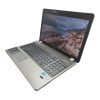 HP PROBOOK 4530S , מחשבים ניידים לקנייה , מחשבים ניידים למכירה , מחשבים ניידים יד 2 , מחשבים ניידים משומשים , מחשבים ניידים יד 2 לקנייה , מחשבים ניידים יד 2 למכירה , מחשבים ניידים משומשים למכירה , מחשבים ניידים משומשים לקנייה , מחשבים ניידים חדשים למכירה , מחשבים ניידים חדשים לקנייה , מחשב נייד מחודש , מחשב נייד מחודש לקנייה , מחשב נייד מחודש למכירה , מחשב נייד מחודש בזול , מחשב נייד בזול , מחשב נייד מחודש מחיר , מחשב נייד מחיר , תיקונים מחשבים ניידים , תיקון מחשב נייד , מעבדת תיקונים , מעבדת מחשבים , מעבדת מחשבים במרכז , מעבדת מחשבים ברמת גן , מחשבים למכירה , מחשבים לקנייה , מחשבים בזול לקנייה , מחשבים לקנייה מחיר , מעבדת תיקון מחשבים , חנות חלפים למחשבים , חלפים למחשבים , רכישת מחשבים משומשים , מחשבים ניידים לקנייה בזול , מחשבים ניידים למכירה בזול , מחשבים ניידים זולים מחיר