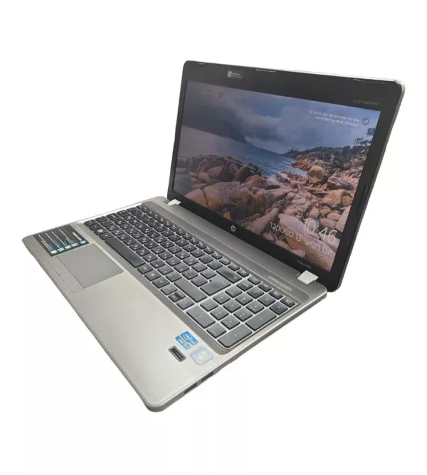 HP PROBOOK 4530S , מחשבים ניידים לקנייה , מחשבים ניידים למכירה , מחשבים ניידים יד 2 , מחשבים ניידים משומשים , מחשבים ניידים יד 2 לקנייה , מחשבים ניידים יד 2 למכירה , מחשבים ניידים משומשים למכירה , מחשבים ניידים משומשים לקנייה , מחשבים ניידים חדשים למכירה , מחשבים ניידים חדשים לקנייה , מחשב נייד מחודש , מחשב נייד מחודש לקנייה , מחשב נייד מחודש למכירה , מחשב נייד מחודש בזול , מחשב נייד בזול , מחשב נייד מחודש מחיר , מחשב נייד מחיר , תיקונים מחשבים ניידים , תיקון מחשב נייד , מעבדת תיקונים , מעבדת מחשבים , מעבדת מחשבים במרכז , מעבדת מחשבים ברמת גן , מחשבים למכירה , מחשבים לקנייה , מחשבים בזול לקנייה , מחשבים לקנייה מחיר , מעבדת תיקון מחשבים , חנות חלפים למחשבים , חלפים למחשבים , רכישת מחשבים משומשים , מחשבים ניידים לקנייה בזול , מחשבים ניידים למכירה בזול , מחשבים ניידים זולים מחיר