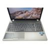 HP PROBOOK 4530S , מחשבים ניידים לקנייה , מחשבים ניידים למכירה , מחשבים ניידים יד 2 , מחשבים ניידים משומשים , מחשבים ניידים יד 2 לקנייה , מחשבים ניידים יד 2 למכירה , מחשבים ניידים משומשים למכירה , מחשבים ניידים משומשים לקנייה , מחשבים ניידים חדשים למכירה , מחשבים ניידים חדשים לקנייה , מחשב נייד מחודש , מחשב נייד מחודש לקנייה , מחשב נייד מחודש למכירה , מחשב נייד מחודש בזול , מחשב נייד בזול , מחשב נייד מחודש מחיר , מחשב נייד מחיר , תיקונים מחשבים ניידים , תיקון מחשב נייד , מעבדת תיקונים , מעבדת מחשבים , מעבדת מחשבים במרכז , מעבדת מחשבים ברמת גן , מחשבים למכירה , מחשבים לקנייה , מחשבים בזול לקנייה , מחשבים לקנייה מחיר , מעבדת תיקון מחשבים , חנות חלפים למחשבים , חלפים למחשבים , רכישת מחשבים משומשים , מחשבים ניידים לקנייה בזול , מחשבים ניידים למכירה בזול , מחשבים ניידים זולים מחיר