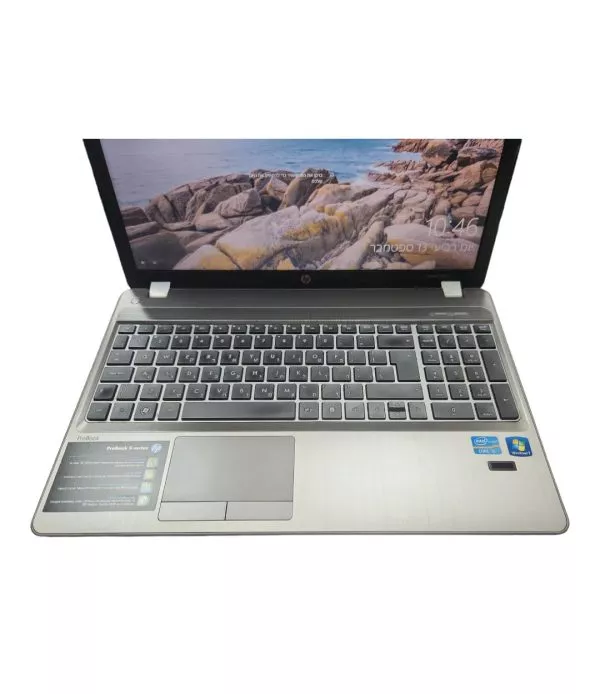 HP PROBOOK 4530S , מחשבים ניידים לקנייה , מחשבים ניידים למכירה , מחשבים ניידים יד 2 , מחשבים ניידים משומשים , מחשבים ניידים יד 2 לקנייה , מחשבים ניידים יד 2 למכירה , מחשבים ניידים משומשים למכירה , מחשבים ניידים משומשים לקנייה , מחשבים ניידים חדשים למכירה , מחשבים ניידים חדשים לקנייה , מחשב נייד מחודש , מחשב נייד מחודש לקנייה , מחשב נייד מחודש למכירה , מחשב נייד מחודש בזול , מחשב נייד בזול , מחשב נייד מחודש מחיר , מחשב נייד מחיר , תיקונים מחשבים ניידים , תיקון מחשב נייד , מעבדת תיקונים , מעבדת מחשבים , מעבדת מחשבים במרכז , מעבדת מחשבים ברמת גן , מחשבים למכירה , מחשבים לקנייה , מחשבים בזול לקנייה , מחשבים לקנייה מחיר , מעבדת תיקון מחשבים , חנות חלפים למחשבים , חלפים למחשבים , רכישת מחשבים משומשים , מחשבים ניידים לקנייה בזול , מחשבים ניידים למכירה בזול , מחשבים ניידים זולים מחיר