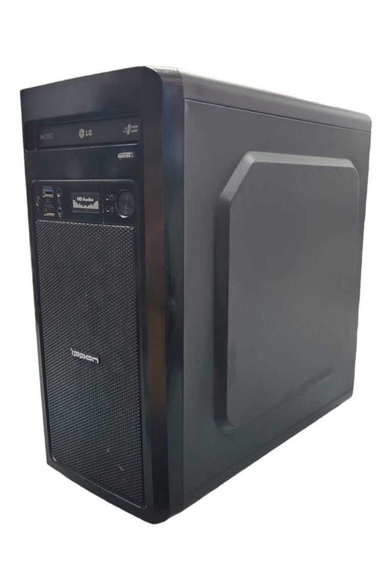 מחשב נייח מחודש - LG SUPER MULTI , מחשבים ניידים לקנייה , מחשבים ניידים למכירה , מחשבים ניידים יד 2 , מחשבים ניידים משומשים , מחשבים ניידים יד 2 לקנייה , מחשבים ניידים יד 2 למכירה , מחשבים ניידים משומשים למכירה , מחשבים ניידים משומשים לקנייה , מחשבים ניידים חדשים למכירה , מחשבים ניידים חדשים לקנייה , מחשב נייד מחודש , מחשב נייד מחודש לקנייה , מחשב נייד מחודש למכירה , מחשב נייד מחודש בזול , מחשב נייד בזול , מחשב נייד מחודש מחיר , מחשב נייד מחיר , תיקונים מחשבים ניידים , תיקון מחשב נייד , מעבדת תיקונים , מעבדת מחשבים , מעבדת מחשבים במרכז , מעבדת מחשבים ברמת גן , מחשבים למכירה , מחשבים לקנייה , מחשבים בזול לקנייה , מחשבים לקנייה מחיר , מעבדת תיקון מחשבים , חנות חלפים למחשבים , חלפים למחשבים , רכישת מחשבים משומשים , מחשבים ניידים לקנייה בזול , מחשבים ניידים למכירה בזול , מחשבים ניידים זולים מחיר