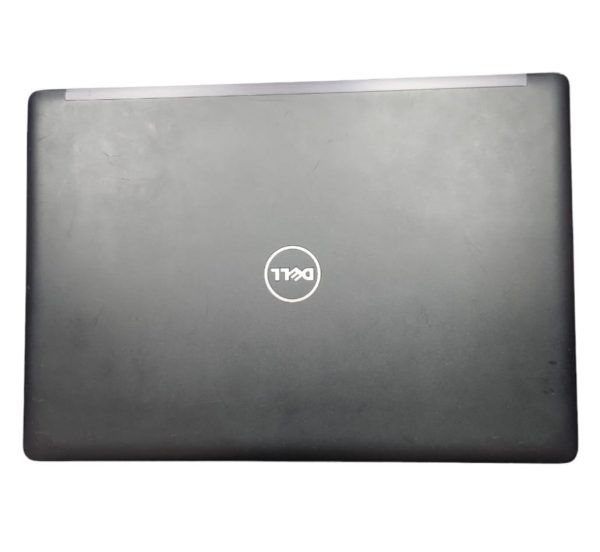 DELL LATITUDE 5280 , מחשבים ניידים לקנייה , מחשבים ניידים למכירה , מחשבים ניידים יד 2 , מחשבים ניידים משומשים , מחשבים ניידים יד 2 לקנייה , מחשבים ניידים יד 2 למכירה , מחשבים ניידים משומשים למכירה , מחשבים ניידים משומשים לקנייה , מחשבים ניידים חדשים למכירה , מחשבים ניידים חדשים לקנייה , מחשב נייד מחודש , מחשב נייד מחודש לקנייה , מחשב נייד מחודש למכירה , מחשב נייד מחודש בזול , מחשב נייד בזול , מחשב נייד מחודש מחיר , מחשב נייד מחיר , תיקונים מחשבים ניידים , תיקון מחשב נייד , מעבדת תיקונים , מעבדת מחשבים , מעבדת מחשבים במרכז , מעבדת מחשבים ברמת גן , מחשבים למכירה , מחשבים לקנייה , מחשבים בזול לקנייה , מחשבים לקנייה מחיר , מעבדת תיקון מחשבים , חנות חלפים למחשבים , חלפים למחשבים , רכישת מחשבים משומשים , מחשבים ניידים לקנייה בזול , מחשבים ניידים למכירה בזול , מחשבים ניידים זולים מחיר